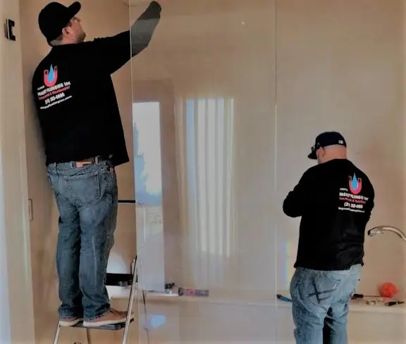 Professional plumbing installation for Leak Detection in Eloy